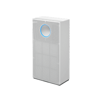 Coway AP-1523D Multi Action 2 Air Purifier Rental Sale - Coway Virginia