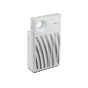 AP-1018F 코웨이 슬림 에어 공기청정기 - 코웨이 뉴저지