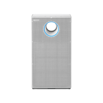 생활 속 악취 및 바이러스 제거까지 코웨이 멀티액션 2 공기청정기 렌탈 판매 지정점 - 코웨이 시카고 917.250.4007 | CowayOnlineShop.com