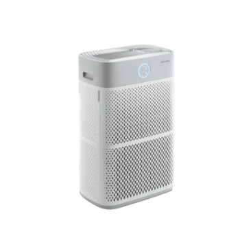 대용량 코웨이 공기청정기 - 14개의 필터가 들어있는 공청기 렌탈 및 판매 | 코웨이 달라스