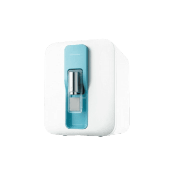 P-300L 코웨이 모던 정수기 렌탈 판매 - 코웨이 워싱턴 DC