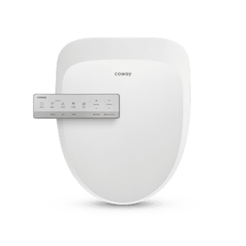 BA-42A 코웨이 리모컨 비데 렌탈 판매 담당자 상담 및 주문 | 917.250.4007 - CowayOnlineShop.com