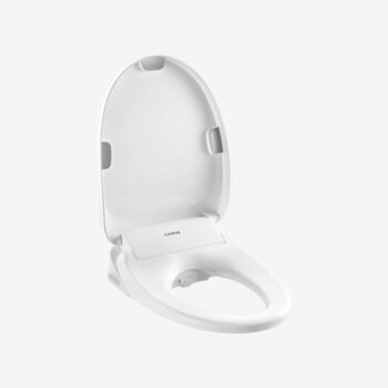 코웨이 미동부 렌탈 판매점 - 코웨이 리모컨 비데 BA-42A 렌탈 판매