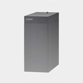 Coway Builtin Undersink Swich Water Purifier - Coway USA Eastern Rental & Sale Authorized Retail