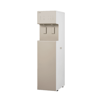 CHP-5720L 코웨이 스탠드형 냉온정수기 렌탈 판매 - 코웨이 텍사스 상담 및 주문 917.250.4007 / CowayOnlineShop.com