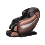 코웨이 뉴욕 - 코웨이 4D 마사지체어 렌탈 및 판매 | 5년 약정기간 후 자동 명의 이전 가능 917.250.4007 | CowayOnlineShop.com