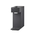 Coway Switch Water Purifier Rental Sale - Coway Georgia