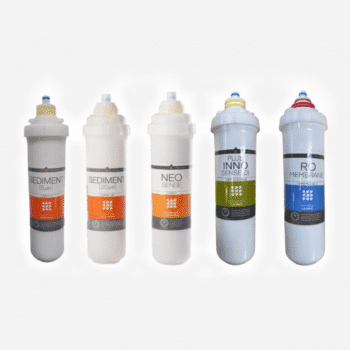 P-09CL 코웨이 언더싱크 대용량 물탱크 정수기 필터 - 코웨이 조지아아 지역 상담 및 주문 917.250.4007 / CowayOnlineShop.com