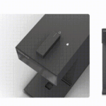 미국 코웨이 스위치 정수기 - 미국 동부 코웨이 렌탈 판매 공식 전문점