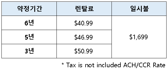 코웨이 냉정수기 CP-6330L 공식 렌탈 판매 온라인 몰 가격표 - 코웨이 공식 렌탈 판매 주문처